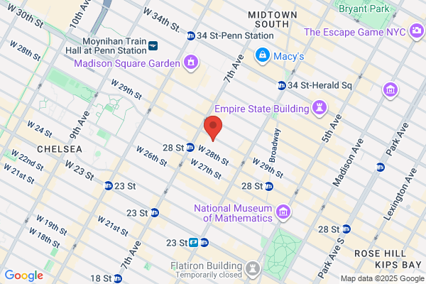 All Brite Laundry & Linen Service Inc
