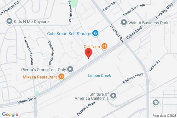 Top Tech Locksmith (AUTOMOTIVE SPECIALIST)