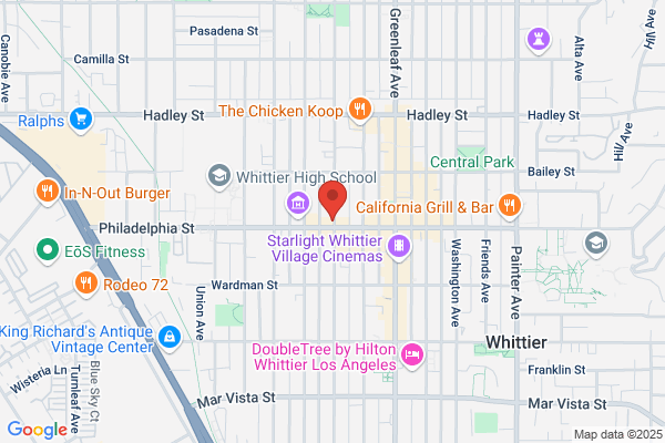 Unted Capital Realty
