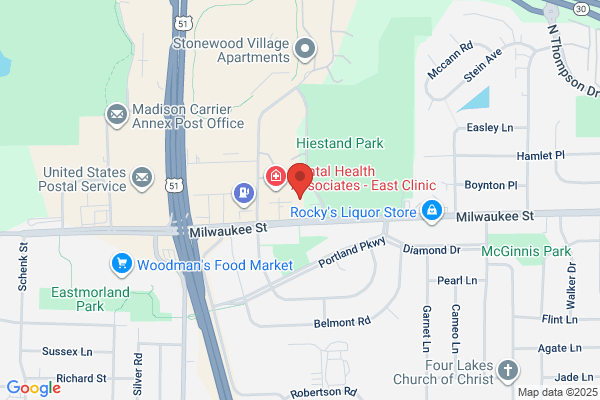 Tapia Professional Attorney Services