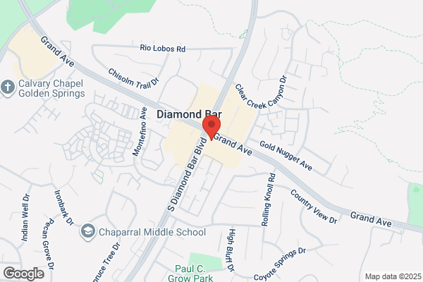 Roto-Rooter Plumbing & Water Cleanup
