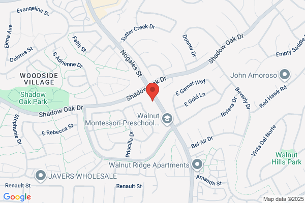 West Covina KinderCare