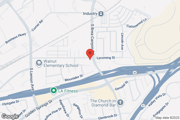 Discovery World Preschool & Private Elementary