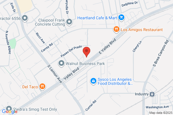 Affinity Enterprise