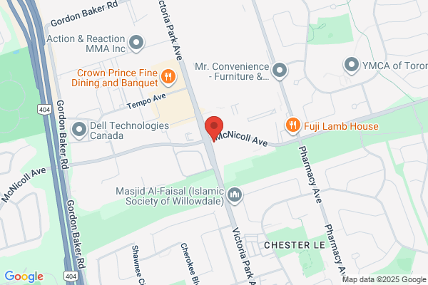 Golden Pacific Realty Inc