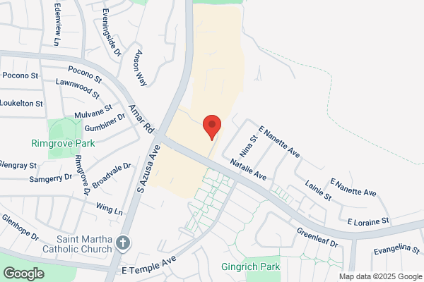 Itoy Sa Atin Restaurant