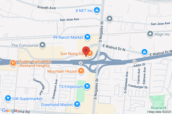 Kings Wood Teppan Steakhouse