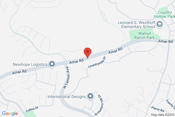 Poiz Studio