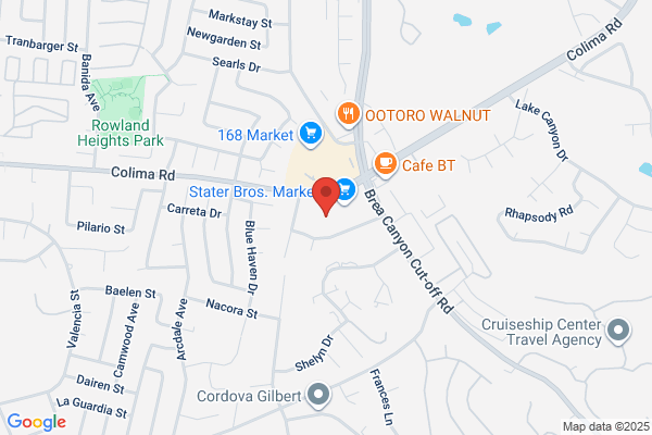 H&R Block