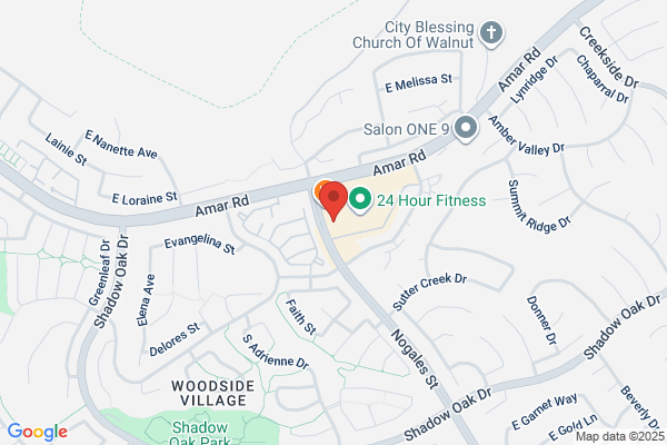 Firestone Tire & Service Centers