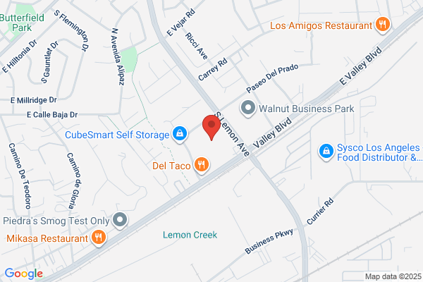 Sun & Sons Inc the