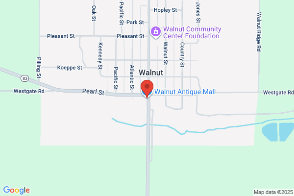 Walnut Car Wash