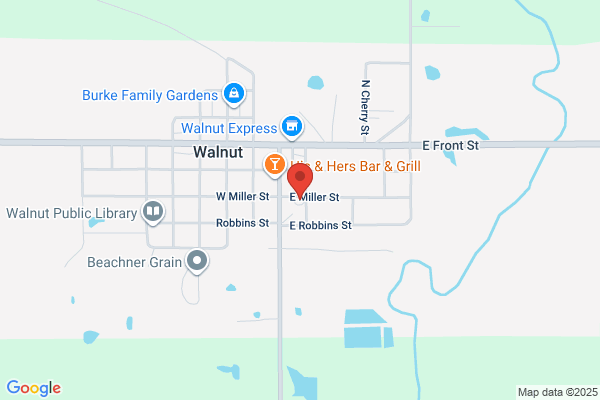 Fire Departments, Walnut, Fire Station