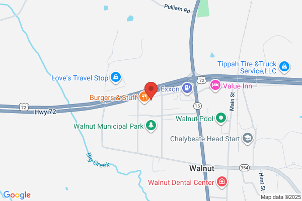 Athletico Physical Therapy - Walnut
