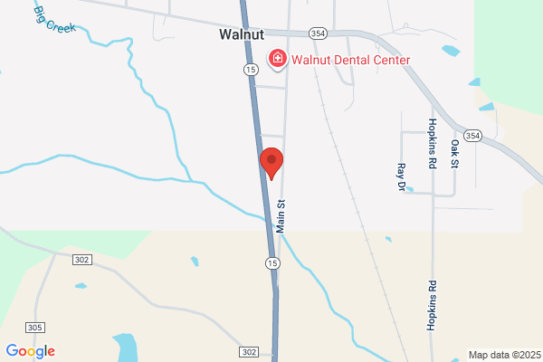 City of Walnut Fire Department