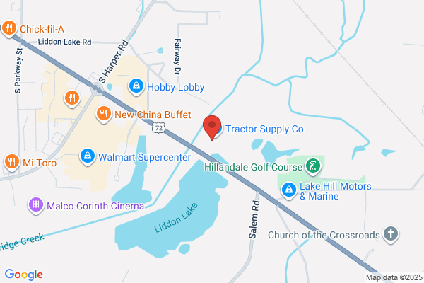 Dillingham Used Cars