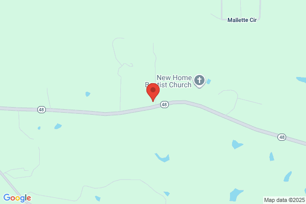 Martindale Auto Salvage
