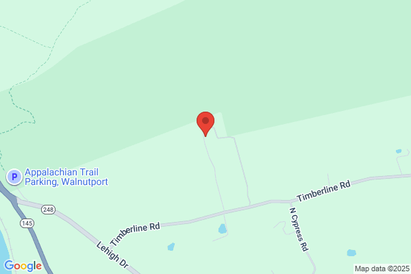 McAuliffe Hauling and Recycling Services Inc