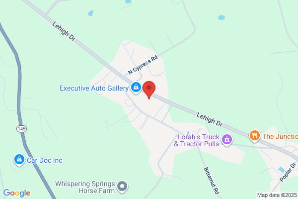 Weiner William Auto Service