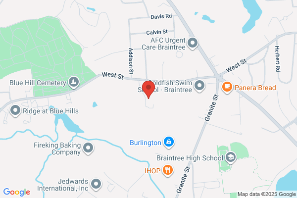 Dan's Auto Repair Inc