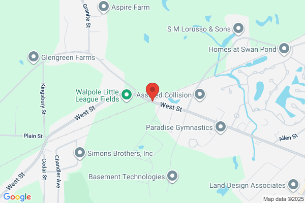 Consolidated Rail Corporation