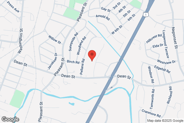 Fred Astaire Dance Studios - Norwood