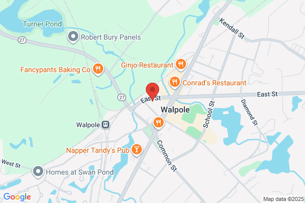 Walpole Internal Medicine