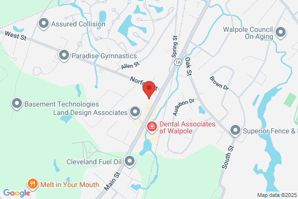 Christopher Stark - Financial Advisor, Ameriprise Financial Services, LLC