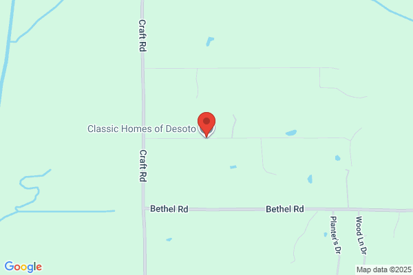 Classical Homes LLC