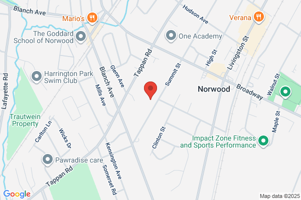 Norwood School District