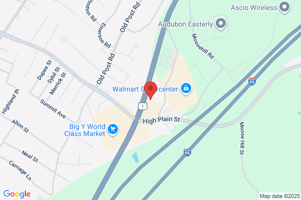 Fairfield Inn & Suites by Marriott Boston Walpole