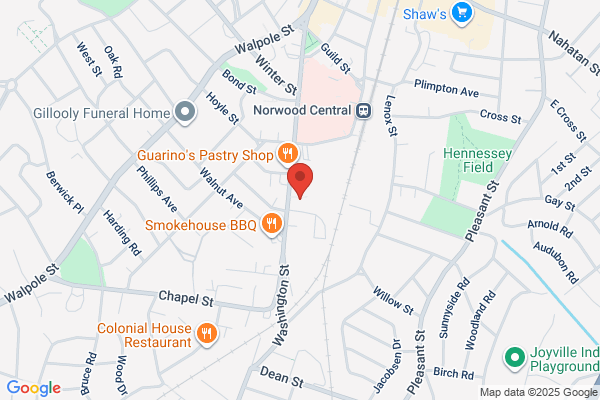 Perkins Christine L Attorney