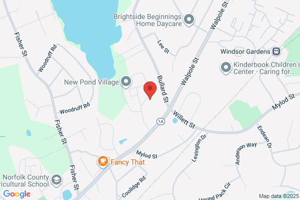 Colony Care South