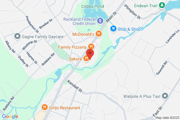 Guido's Restaurant