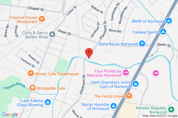 New England Teledata Inc
