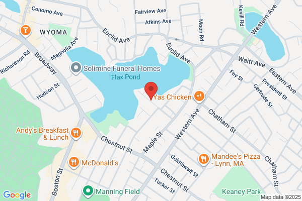 Brennan Tree & Landscaping