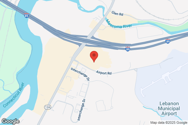 LaValley Building Supply