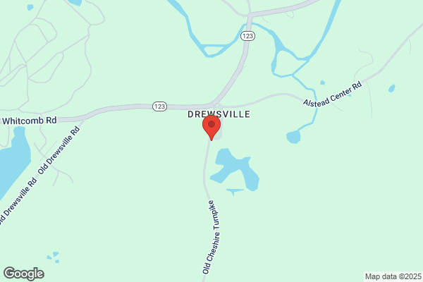Head Start, Drewsville