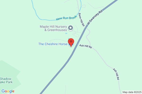 Horse Haven Saddlery