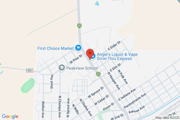 AAA Affordable Trees & Landscaping
