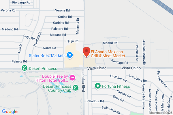 C& C Cigarette Store