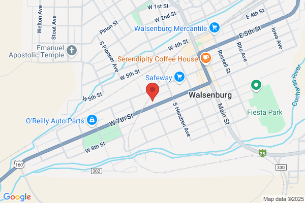 Hollowpoint Gun Shop