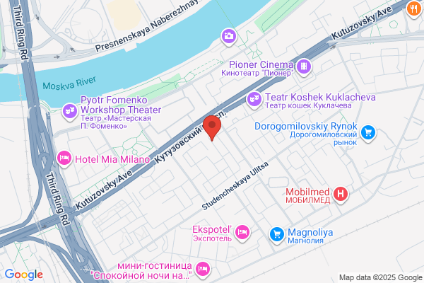 Henderson Agri Service
