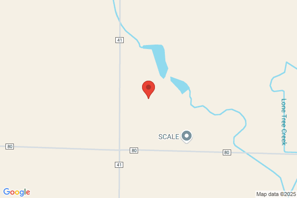 Rusco Land and Livestock Inc