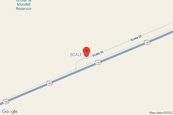 Skyland Grain Llc, Walsh