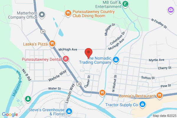School District