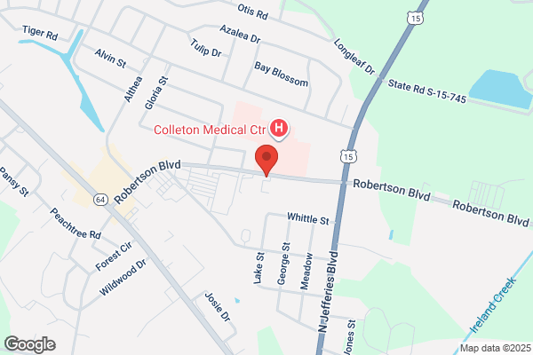 Coinstar Kiosk | Bitcoin ATM