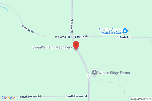 Sweat Implement, Inc.