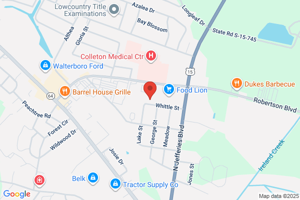 Hill Tire & Auto Center Inc