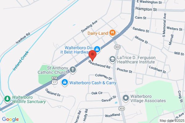 Williams Auto Repair